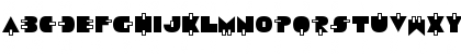Equation Regular Font Equation Regular Font