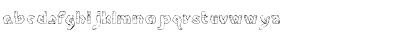 Expressions Regular Font Expressions Regular Font
