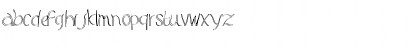 FAMIMPACT Regular Font