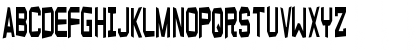 Farm Hut Regular Font Farm Hut Regular Font