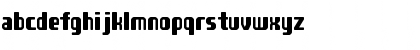 Farreaching Regular Font