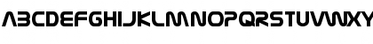Fat Boy Regular Font