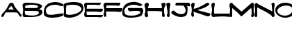Felecia Regular Font Felecia Regular Font