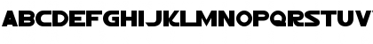 Fella Country Regular Font
