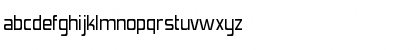 Fenish Regular Font Fenish Regular Font