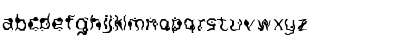 Fiddle Regular Font Fiddle Regular Font