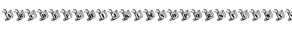 Filim City Regular Font Filim City Regular Font