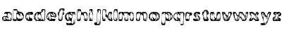 Firewoodz Regular Font Firewoodz Regular Font