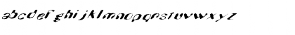 Firozz Regular Font Firozz Regular Font
