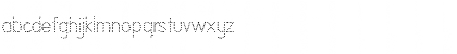 First Font Regular Font First Font Regular Font