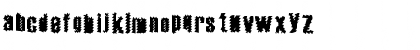 fisher Regular Font