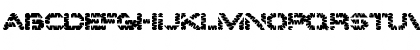 Flowers Regular Font