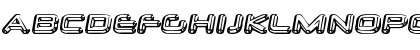 Folio Regular Font Folio Regular Font