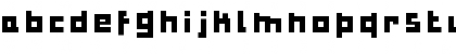 Forg Croak Regular Font Forg Croak Regular Font