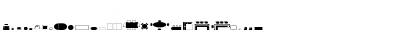 Fornish Regular Font Fornish Regular Font