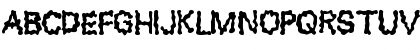 Frangmento Sans Regular Font