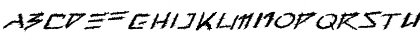 Freedom Regular Font Freedom Regular Font