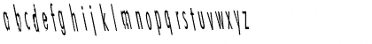 Froxy Kips Regular Font Froxy Kips Regular Font