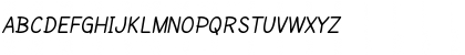 Gadila Rin Regular Font Gadila Rin Regular Font