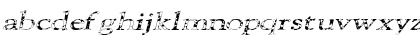 Girrafest Regular Font Girrafest Regular Font