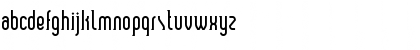 Gizzard Honker Regular Font Gizzard Honker Regular Font