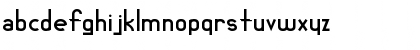 GK Soft Regular Font