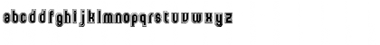 HALO Regular Font HALO Regular Font