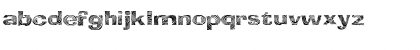 HEADACHE Regular Font HEADACHE Regular Font