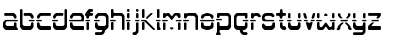 Helluva Regular Font Helluva Regular Font
