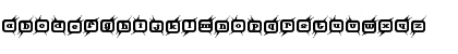 Hgot Box Regular Font Hgot Box Regular Font