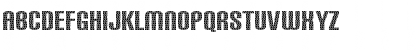 Honey Bag Regular Font