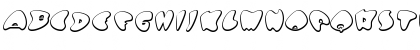 Ice Cream Regular Font Ice Cream Regular Font