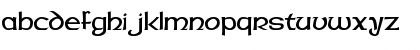Indian Merchant Regular Font Indian Merchant Regular Font