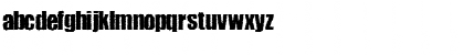 Indyan Viking Regular Font