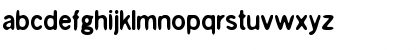 Ink Blot Regular Font Ink Blot Regular Font