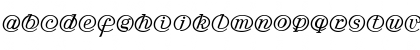 Int@rnet Regular Font Int@rnet Regular Font