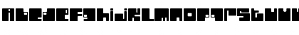Italios Regular Font Italios Regular Font