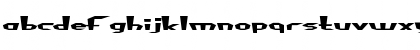 Jamanthi Regular Font Jamanthi Regular Font