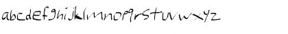 Janson Text Regular Font Janson Text Regular Font