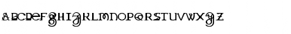 Jetlee Regular Font Jetlee Regular Font