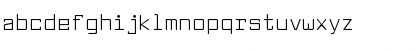 Jizzy Dark Regular Font