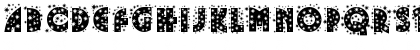 Jukhiaato Regular Font Jukhiaato Regular Font