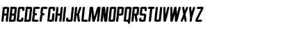 Jurassic Quest Regular Font
