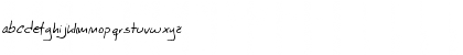Karavalli Regular Font