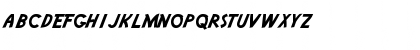 Kashmir Cutie Regular Font