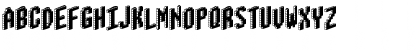 Konstructor Regular Font