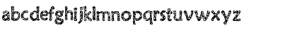 Kurugund Regular Font