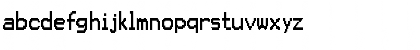 Kutir Kalaman Regular Font Kutir Kalaman Regular Font