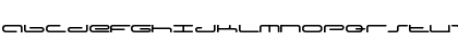 Kya Tou Bee Regular Font