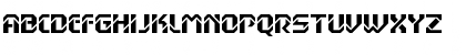 Labamba Regular Font Labamba Regular Font